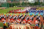 2007sports_0933