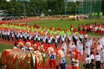 2007sports_0934