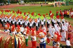 2007sports_0935