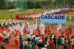 2007sports_0936