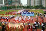 2007sports_0938