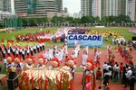 2007sports_0939