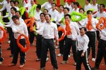 2007sports_0940