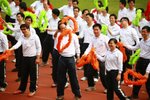 2007sports_0941