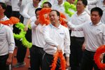 2007sports_0942