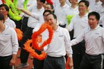 2007sports_0943