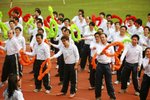 2007sports_0944