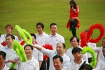 2007sports_0945