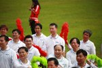 2007sports_0946
