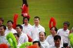 2007sports_0947