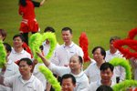 2007sports_0948
