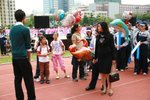 2007sports_0975