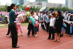 2007sports_0976