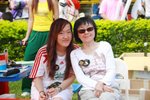 2007sports_0977