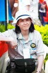 2007sports_0978
