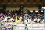 2007sports_0981