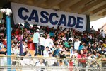 2007sports_0982