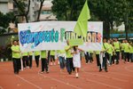 2007sports_0983