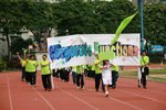 2007sports_0984