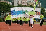 2007sports_0985
