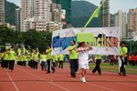 2007sports_0986