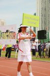 2007sports_0987