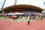 2007sports_0989