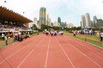 2007sports_0990