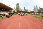 2007sports_0991