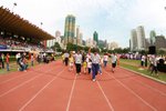 2007sports_0992
