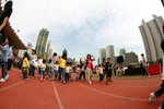 2007sports_1008