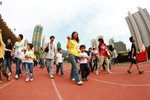 2007sports_1009