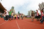 2007sports_1010