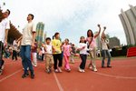 2007sports_1011