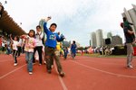 2007sports_1012