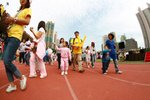 2007sports_1013