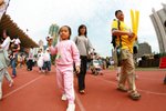2007sports_1014