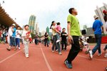 2007sports_1015