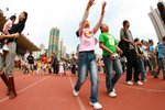 2007sports_1016