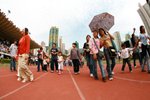2007sports_1017