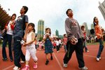 2007sports_1018
