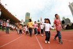 2007sports_1019