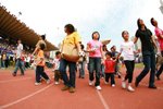 2007sports_1020