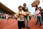 2007sports_1021