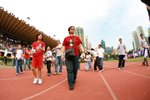 2007sports_1022