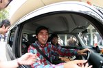2007sports_1135