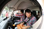 2007sports_1137