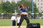 2007sports_1140