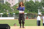 2007sports_1141