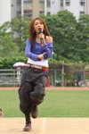 2007sports_1143